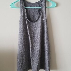Under Armour Tank ($2 w/bundle)